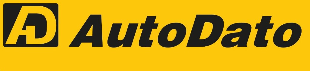 AutoDato
